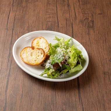 studio aluc ~スタジオ アルク~が撮影した「イタリアン」の写真