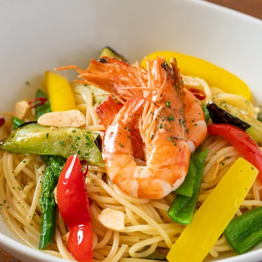 yamegrapher 〜平島写真事務所〜が撮影した「料理撮影」の写真