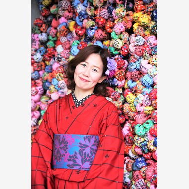 お祝い写し屋が撮影した「四国、道後温泉の思い出」の写真