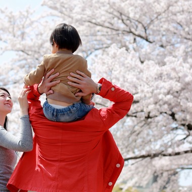 ｊ’ｓ　Photoが撮影した「」の写真