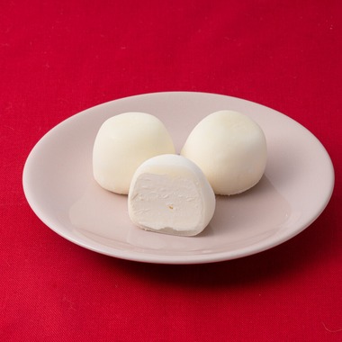 Yusuke Usuiが撮影した「ロッテ様商品撮影」の写真