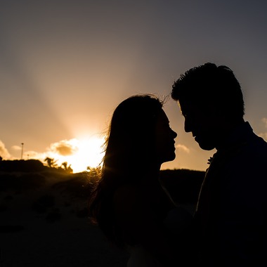 Santiago Gabay Photographyが撮影した「」のウェディングフォト