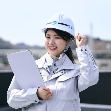 大橋裕紀が撮影した「企業様ホームページ用撮影」の写真