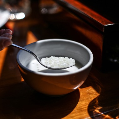 THALISHが撮影した「料理」の写真