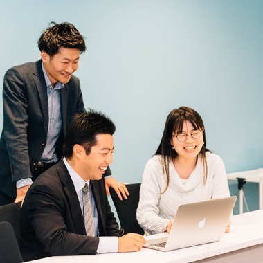 遥南　碧が撮影した「Green」の写真