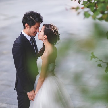 Photo taken by Y スタジオ - Tokyo st.