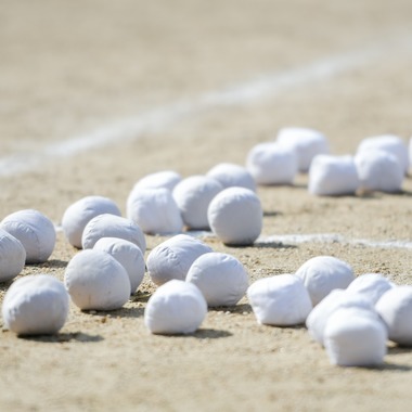 スタジオファンタスが撮影した「インターナショナルスクール運動会」の写真