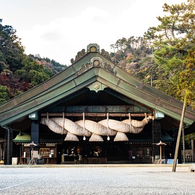 Continuation tokyoが撮影した「建物」の写真
