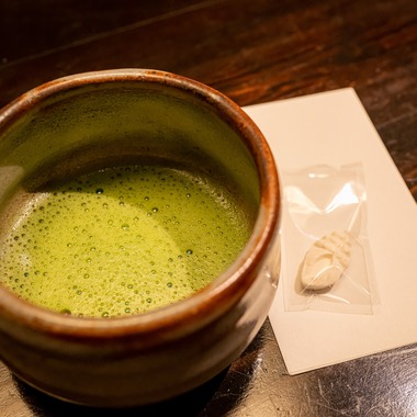 吉田佳央が撮影した「温泉旅館  社内報 特集企画撮影」の写真