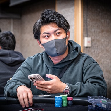 武内ピクチャーズが撮影した「パーティー・イベントフォト(ポーカー)」の写真