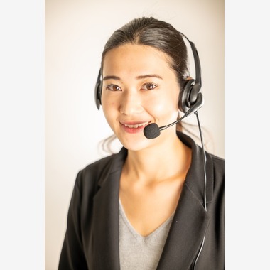 メンターポジションが撮影した「物」の写真