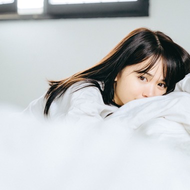 Kengohino photographyが撮影した「タレント/モデルポートレート撮影」の写真