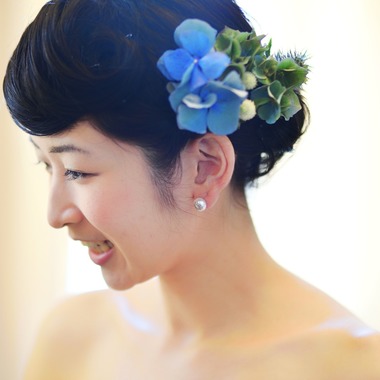 Raita Kuwahara photographyが撮影した「フォトギャラリー」の写真