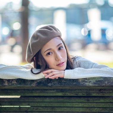 CREATIVE HOUSEが撮影した「宣材・オーディション写真撮影」の写真