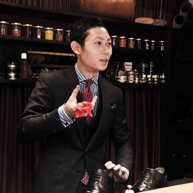 Yasui photographyが撮影した「取材」の写真