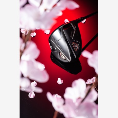 写真屋ごんちゃんが撮影した「golf」の写真