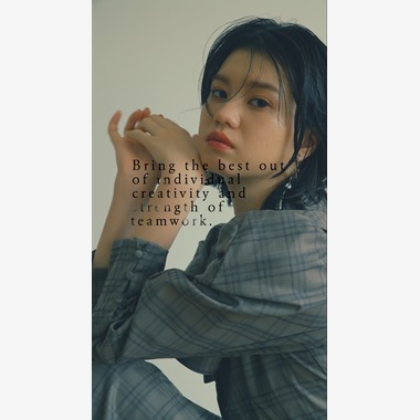 エビスフィルムが撮影した「神戸市」の写真