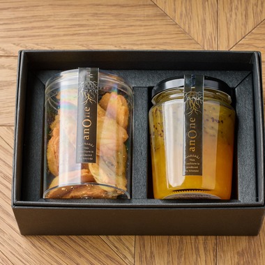 クリエイティブツリーが撮影した「フード撮影」の写真