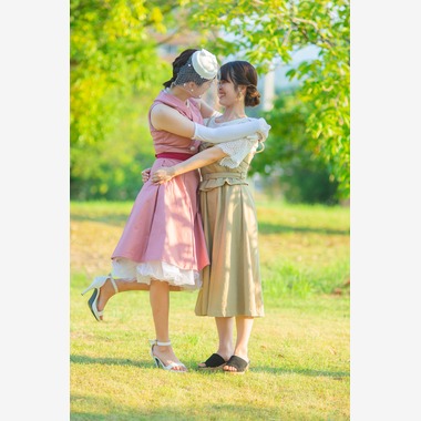 合同会社アルステクトが撮影した「ポートフォリオ全般」の写真