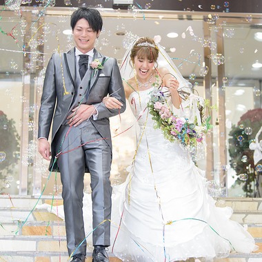 Photo taken by 半場 正浩 - 