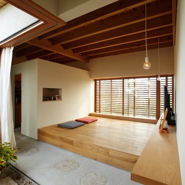 アドネフォトが撮影した「建物」の写真