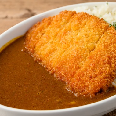 Nphoto 原田信之が撮影した「料理写真」の写真