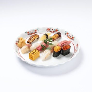 原田写真事務所が撮影した「料理」の写真