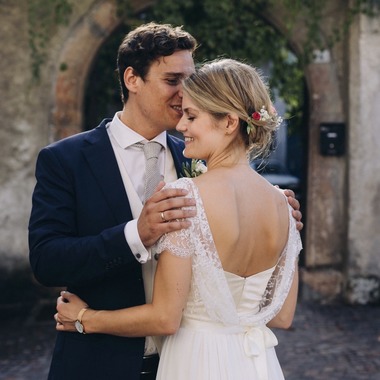 Carito Photographyが撮影した「Destination Wedding in Mexico」の写真