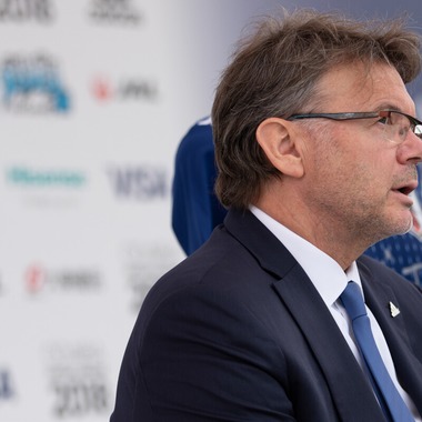 Create 4 Uが撮影した「各種撮影」の写真