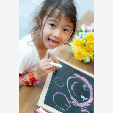 ActorsPhotoが出張撮影した「マタニティフォト 」の家族写真