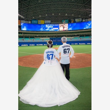 Photo taken by manipulate photography - 