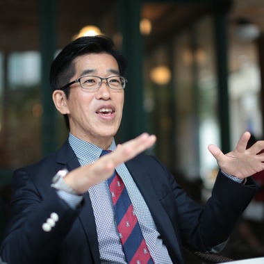 Create 4 Uが撮影した「各種撮影」の写真