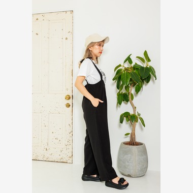 関場優太が撮影した「ファッションモデル撮影１」の写真