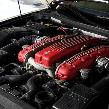 海住写真事務所が撮影した「自動車」の写真