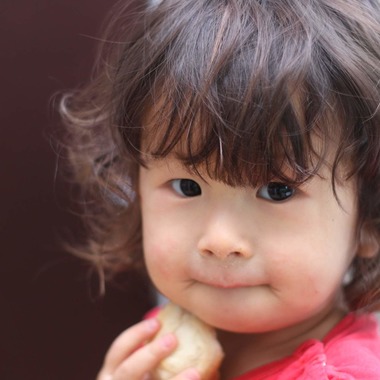 ベストスマイルフォトグラファー が撮影した「七五三、子供たちほか」の写真