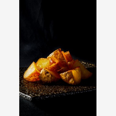 オオタニ写真事務所が撮影した「料理」の写真