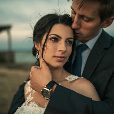 Photo taken by Yana Peneva  - 