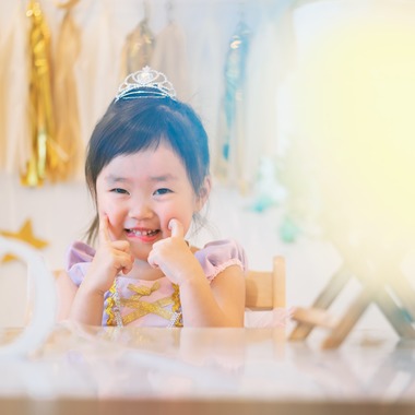 一ノ瀬 拓也が撮影した「」の写真