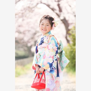 casha-cashaが撮影した「福岡市　ファミリー、キッズ撮影」の写真