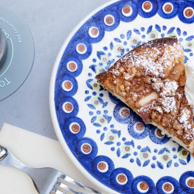 金親　直樹が撮影した「物撮」の写真