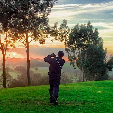 CREATIVE HOUSEが撮影した「スポーツ撮影」の写真