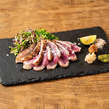 株式会社DEI-STORE（スタジオ）が撮影した「料理撮影」の写真