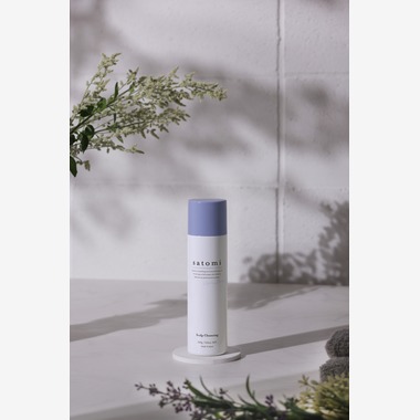 PortLichtが撮影した「商品物撮り」の写真