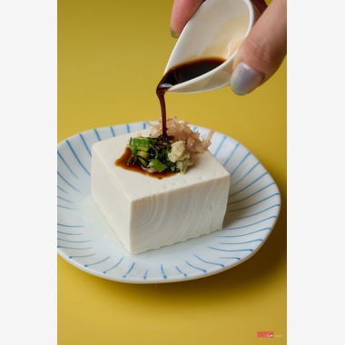 小島　勇次が撮影した「料理、食材」の写真