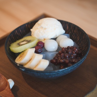 袴田写真事務所が撮影した「料理・物撮り」の写真