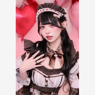小野伸晃が撮影した「広告」の写真