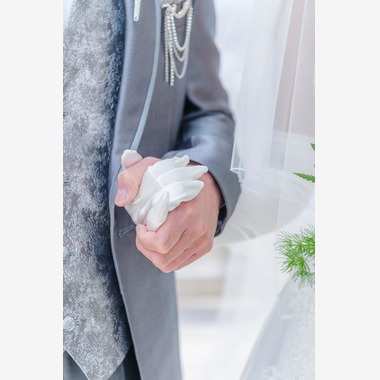 N.YUUSUKE Photographerが撮影した「」のウェディングフォト