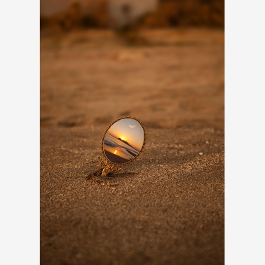 高橋　良が撮影した「物撮り」の写真