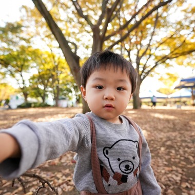 photographerTAKASUが撮影した「ファミリー」の写真