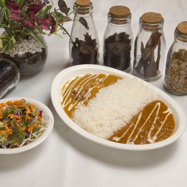 藤尾輝弘/フォトオフィスバドが撮影した「メニュー撮影」の写真